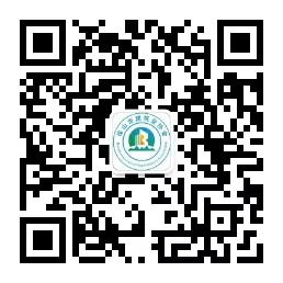 关注保山市建筑业协会
